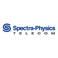 Spectra-Physics Telecom