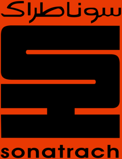 Sonatrach