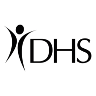 DHS