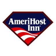 AmeriHost Inn