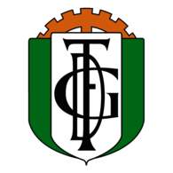 GD Fabril Barreiro