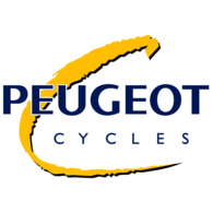 Peugeot Cycles