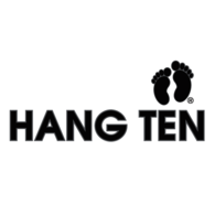 Hang Ten