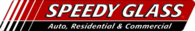 Speedy Glass
