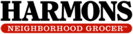 Harmons Grocery 