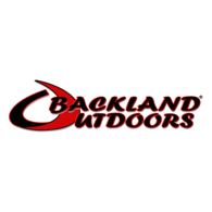 Backland Outdoors