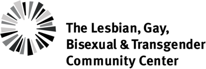 The Lesbian, Gay, Bisexual & Transgender Community Center