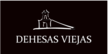 Dehesas Viejas