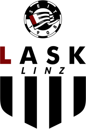 Lask Linz