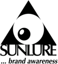 Sunlure