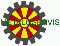Metaloservis