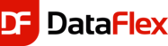 DataFlex