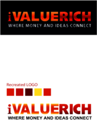IVALUERICH