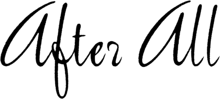After All 25016