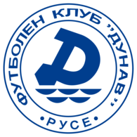 FK Dunav Ruse
