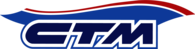 CTM