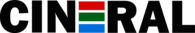 cineral