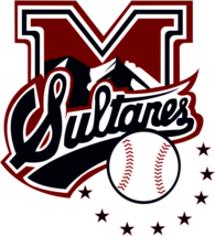 Sultanes de Monterrey