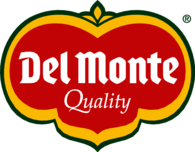 Delmonte