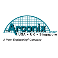 Arconix