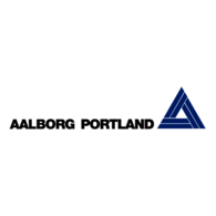 Aalborg Portland