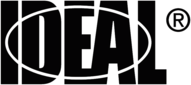 Ideal Inc.