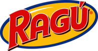 Ragù