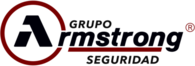 grupo armstrong
