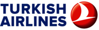 Turkish Airlines