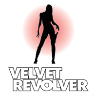 Velvet Revolver