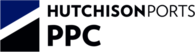 Hutchison Ports