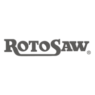 Rotosaw