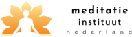 Meditatie Instituut Nederland