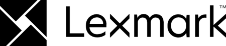 Lexmark