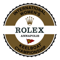 International Women's Keelboat Championship