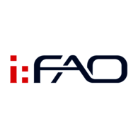 i:FAO