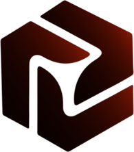 Leather Concern Limited