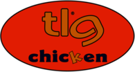 tlg chicken