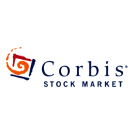 Corbis
