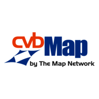CVB Map