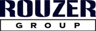 Rouzer Group