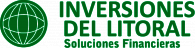 Emprendimientos e Inversiones Edivisa Argentina SA