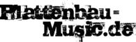 Plattenbau-Music