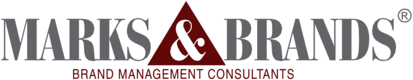 Marks & Brands