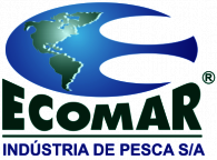 ECOMAR