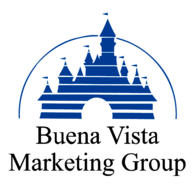 Buena Vista Marketing Group