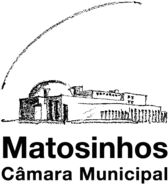 Câmara Municipal de Matosinhos