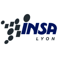 Insa Lyon
