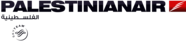 Palestinian Airlines