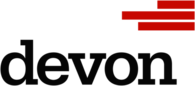 Devon Energy